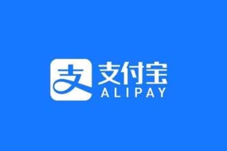 支付宝花呗借呗额度怎么降低了 支付宝花呗借呗全停了什么时候恢复