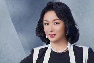 金星秀回归了吗 金星秀回归在哪里看