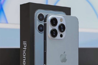 iPhone13自拍是反的怎么调整？iPhone13自拍镜像设置怎么关闭？