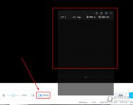 bilibili直播姬怎么看弹幕 调节弹幕的方法