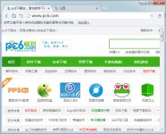 世界之窗浏览器怎么设置兼容模式