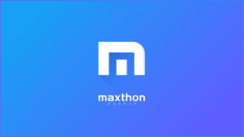 傲游云浏览器怎么样？傲游云浏览器体验评测