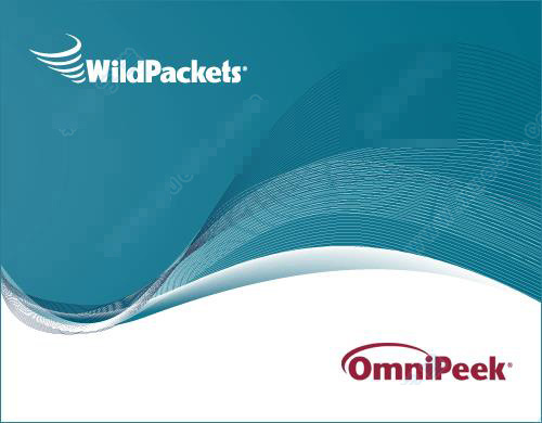 omnipeek 7.1怎么破解?omnipeek7.1安装破解及汉化图文详细教程