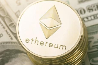 如何购买eth？买eth的APP推荐