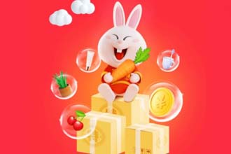 淘特支付宝登录安全吗 淘特支付宝怎么解绑