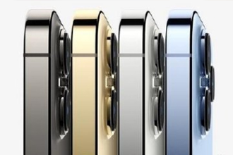 iPhone13怎么截屏幕？怎么截长屏？iPhone13截屏快捷键怎么设置？