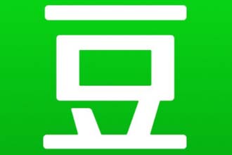 豆瓣小组被关停了还可以解封吗 豆瓣小组关停怎么解封