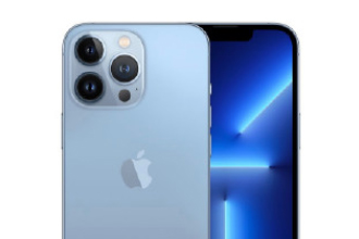 如何辨别苹果13真假 苹果13查验真伪技巧