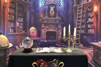 哈利波特魔法觉醒实名认证可以取消吗 哈利波特魔法觉醒实名认证怎么解除