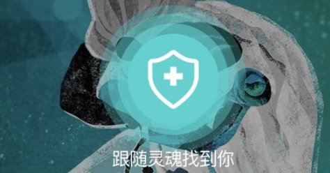 soul注销了还能恢复吗？soul注销别人还能看到你吗？