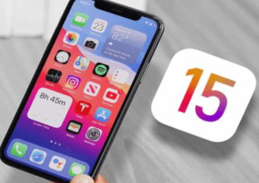 ios15app单独设置怎么设置？在哪里？ios15app单独设置有什么作用？