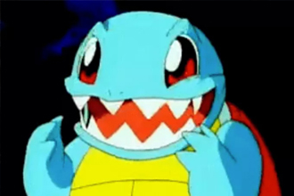 宝可梦大集结怎么下载手机版？宝可梦大集结手游在哪里下载？