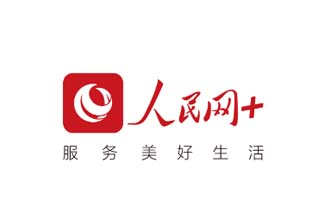 人民网APP怎么打不开 人民网APP怎么下载不了