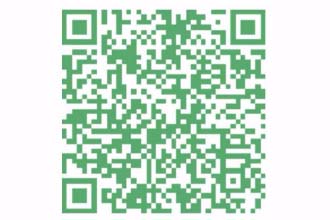 福建健康码叫什么名字 福建健康码中间是什么花