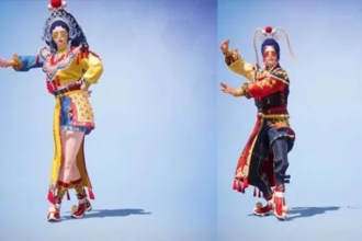 和平精英梨园星光多少钱？和平精英梨园星光皮肤什么时候上线？