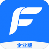 FreeWork企业版