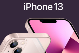 iphone13换购计划华为手机怎么抵扣？华为可以换购苹果13的机型有哪些？