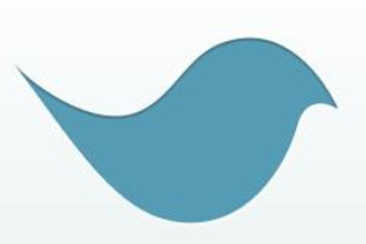 豆瓣阅读作者收入明细 豆瓣阅读作者有版权吗