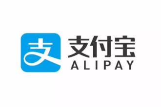 支付宝花呗逾期了会怎么样 支付宝花呗被限制了怎么解封