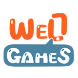 维游互娱WellGame