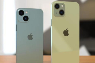 iPhone13支持北斗卫星导航吗？支持毫米波5G吗