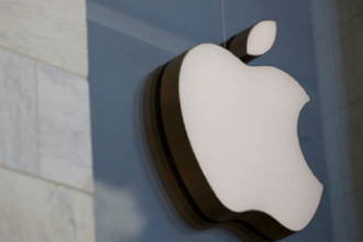 iphone13有没有指纹解锁？iPhone13上市12会下降吗？