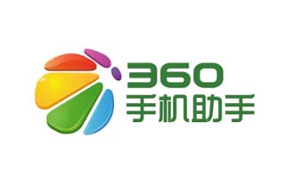 360手机助手演示功能获取不到是怎么回事？360手机助手演示黑屏了怎么办？
