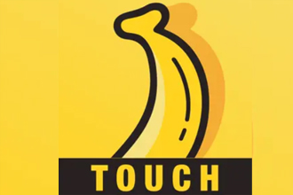 他趣交友软件聊天有钱吗？他趣交友聊天收费规则