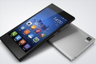 小米手机上班打卡在哪里设置？小米手机小爱同学打卡下班怎么操作？