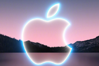 2021苹果秋季发布会有什么产品？苹果秋季发布会2021时间及直播连接入口