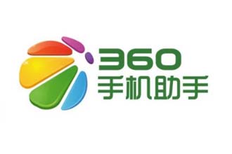 360手机助手和应用宝哪个好用 360手机助手和手机管家哪个好用