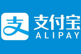 支付宝印鸽怎么退款？支付宝印鸽退款需要多久？