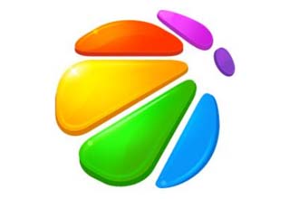 360手机助手演示功能不能用怎么办 360手机助手怎么演示手机