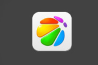 360手机助手root权限获取方法是什么？360手机助手root权限获取不了怎么办？