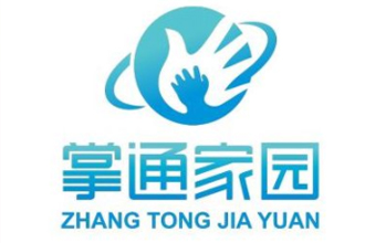 掌通家园在哪里看监控？掌通家园怎么看监控回放？