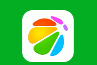 360手机助手微信垃圾怎么清理？360手机助手微信垃圾清理步骤