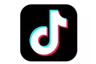 抖音个性化推荐怎么关闭？抖音个性化推荐在哪里设置？