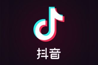 打开屏幕就弹出抖音广告怎么关闭？锁屏抖音广告关闭步骤流程