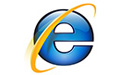 （IE8）Internet Explorer 8 浏览器