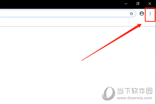 谷歌浏览器怎么设置中文 简体中文切换方法