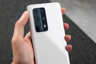 华为p50怎么删除软件？华为p50怎么隐藏手机软件？