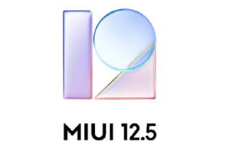 MIUI12.5增强版安装包怎么下载？MIUI12.5增强版安装包怎么用？