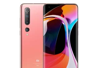 小米10GPU驱动更新有什么用 小米10GPU驱动更新怎么用