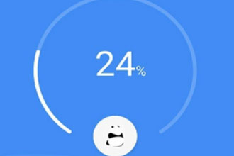 熊猫吃短信怎么使用 熊猫吃短信过滤掉的短信在哪里