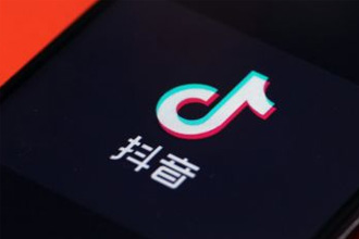 抖音私信分享好友头像顺序是按什么排的？抖音私信分享人怎么删除？