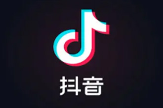 抖音保存登陆信息是什么意思？抖音保存登陆信息怎么关闭？
