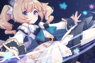 如何在米游社查看原神抽卡记录？米游社原神怎么看抽卡统计？