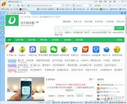 糖果游戏浏览器怎么用安全模式打开危险网站