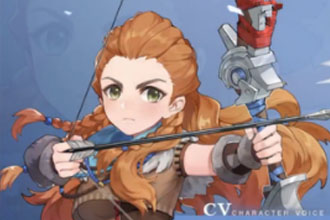 原神埃洛依技能是什么 原神埃洛依强度怎么样