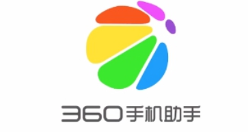 360手机助手账号忘记了怎么办？360手机助手账号找回方法步骤